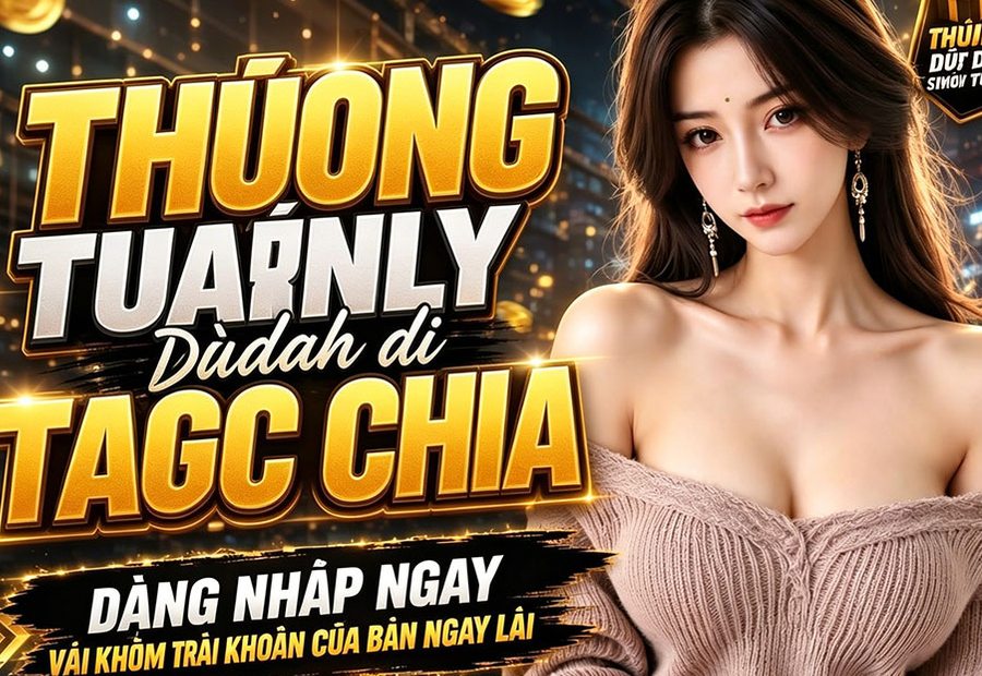 Ảnh chuyên mục Blog P8BET
