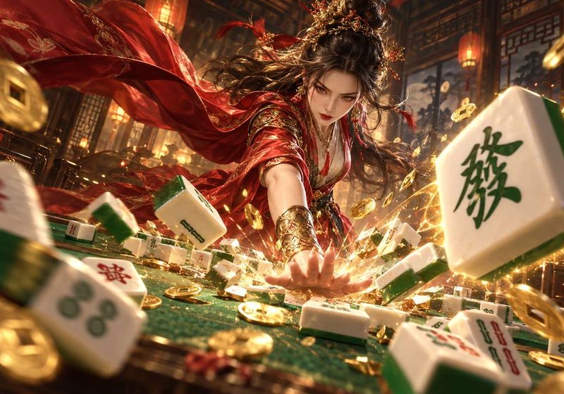 Theo dõi trạng thái trận bị gián đoạn dành cho người mới – P8BET
