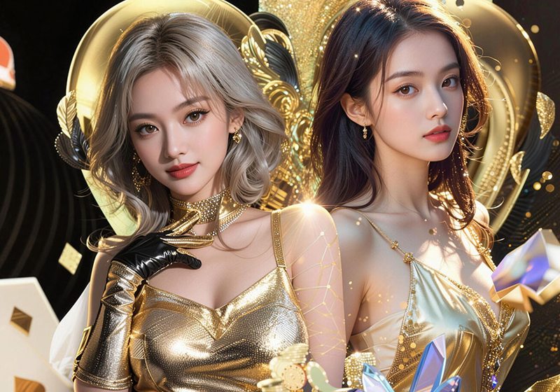 Chọn môn thể thao theo thời gian theo dõi – hướng dẫn theo tình huống – P8BET