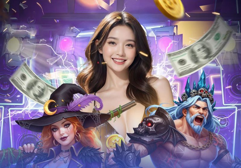 Xem kết quả sau khi trận bị gián đoạn cùng P8BET