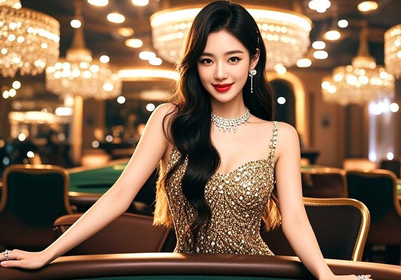 Khi trận đấu có hiệp phụ dành cho người mới – P8BET