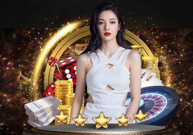 Đọc kèo châu Á và mức chấp và những điểm dễ nhầm – P8BET
