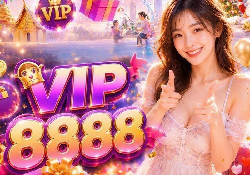 Lưu ý khi theo dõi tỷ lệ trực tiếp từ quy tắc đến thao tác – P8BET