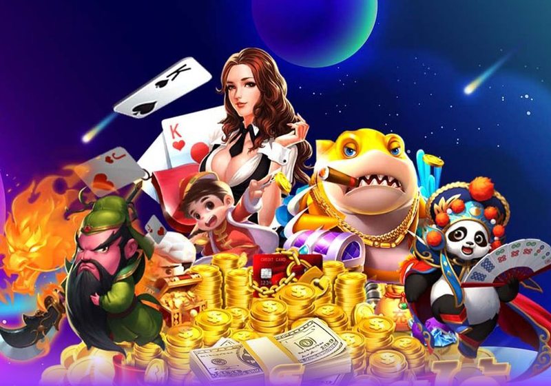 Theo dõi biến động tỷ lệ dành cho người mới – P8BET