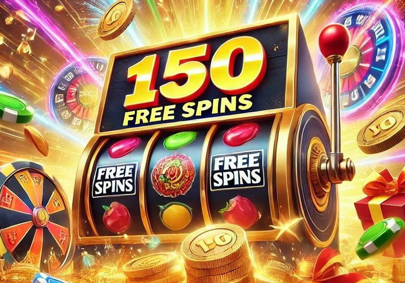 Hiểu tỷ lệ hiển thị và số tiền dự kiến và những điểm dễ nhầm – P8BET