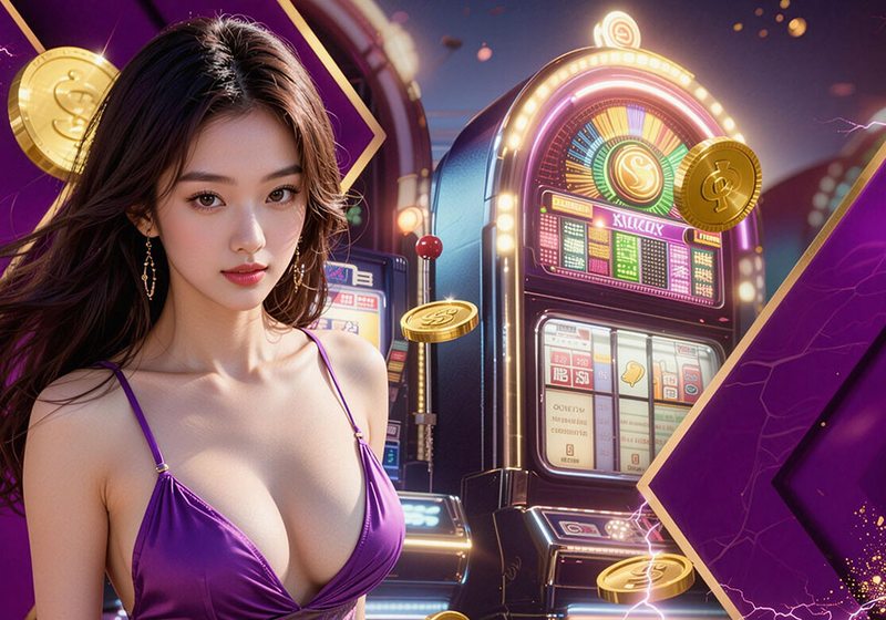 Kết nối bị ngắt trong bàn trực tiếp tại P8BET