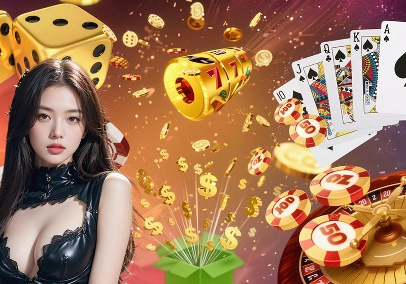 Phân biệt bảng lịch sử và dự đoán dành cho người mới – P8BET