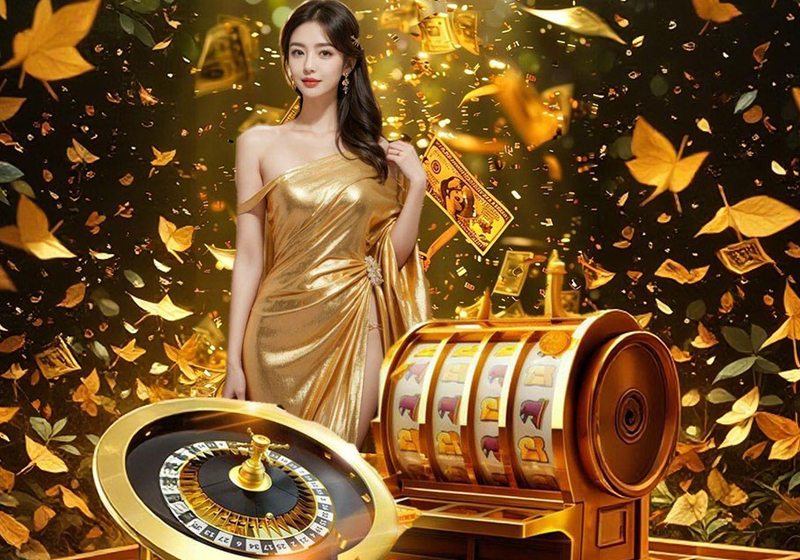 Blackjack – hiểu hành động trên bàn – hướng dẫn Casino và các tình huống liên quan – P8BET