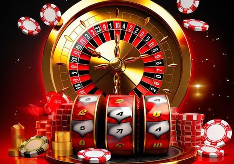 Chuẩn bị kết nối khi mở bàn trực tiếp tại P8BET