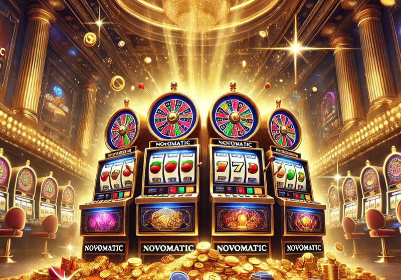 Blackjack khi bàn có luật chia bài khác nhau dành cho người mới – P8BET