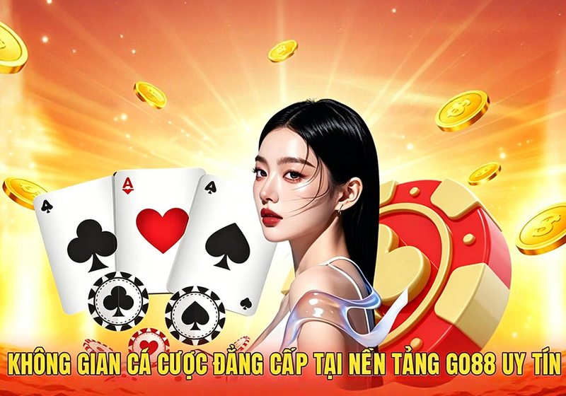 Live casino – theo dõi thời gian nhận lựa chọn và những điểm dễ nhầm – P8BET