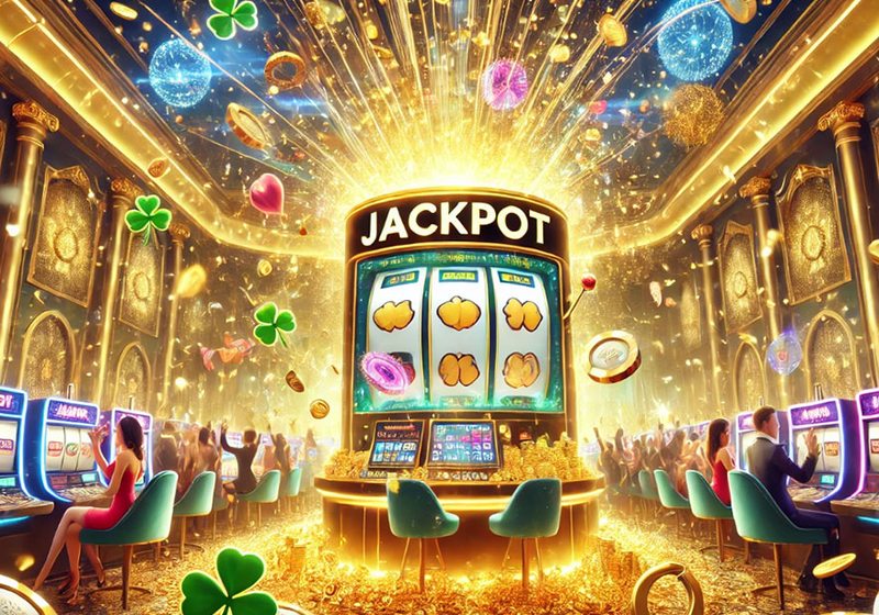 Rồng Hổ – kiểm tra cách xử lý hòa – hướng dẫn Casino và các tình huống liên quan – P8BET