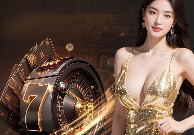 Kiểm tra thời hạn của xu thưởng tại P8BET