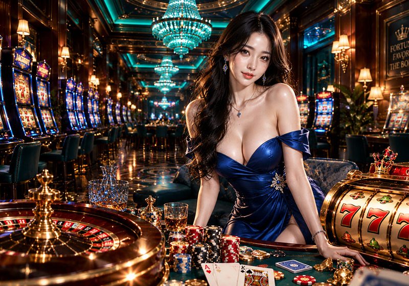 Xử lý số dư xu chưa khớp dành cho người mới – P8BET