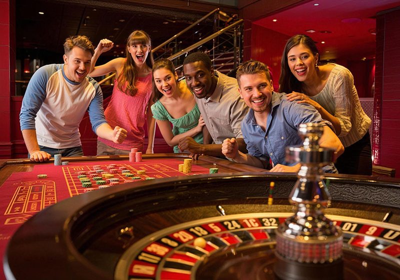 Đọc tỷ lệ quy đổi đang hiển thị từ quy tắc đến thao tác – P8BET