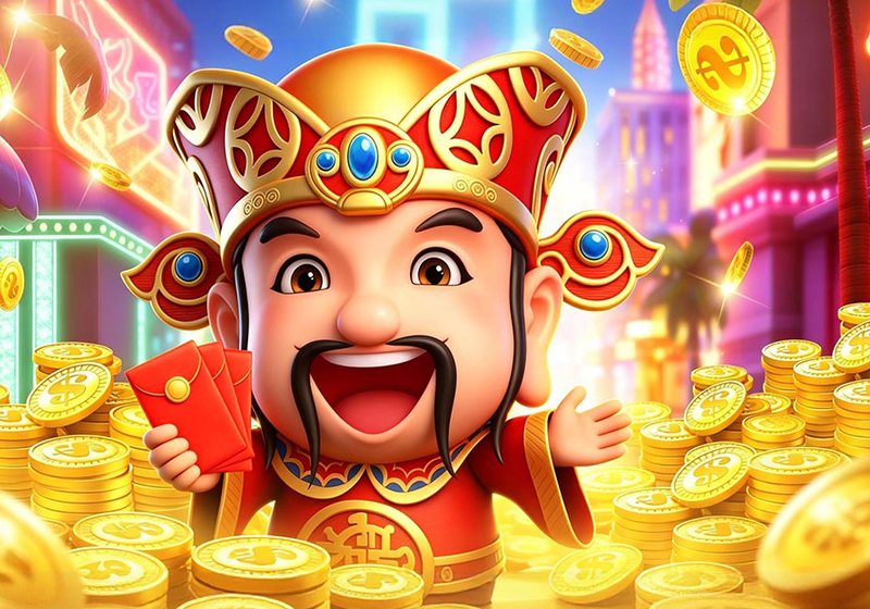 Theo dõi lịch sử nhận và sử dụng xu – hướng dẫn theo tình huống – P8BET