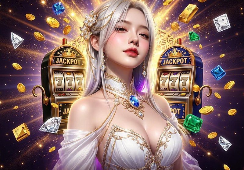 Chọn trò chơi hỗ trợ loại xu của bạn tại P8BET
