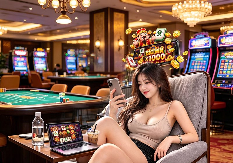 Khi nào đồng xu đủ điều kiện rút dành cho người mới – P8BET