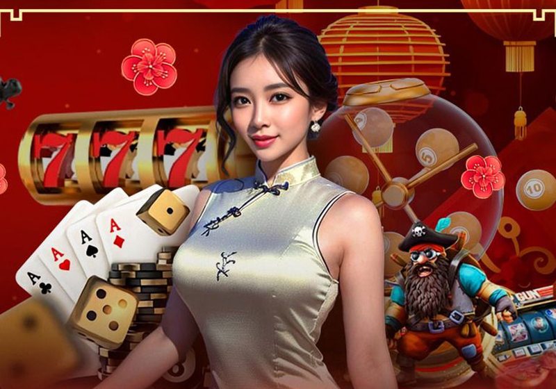Chuyển xu giữa các mục tài khoản và những điểm dễ nhầm – P8BET