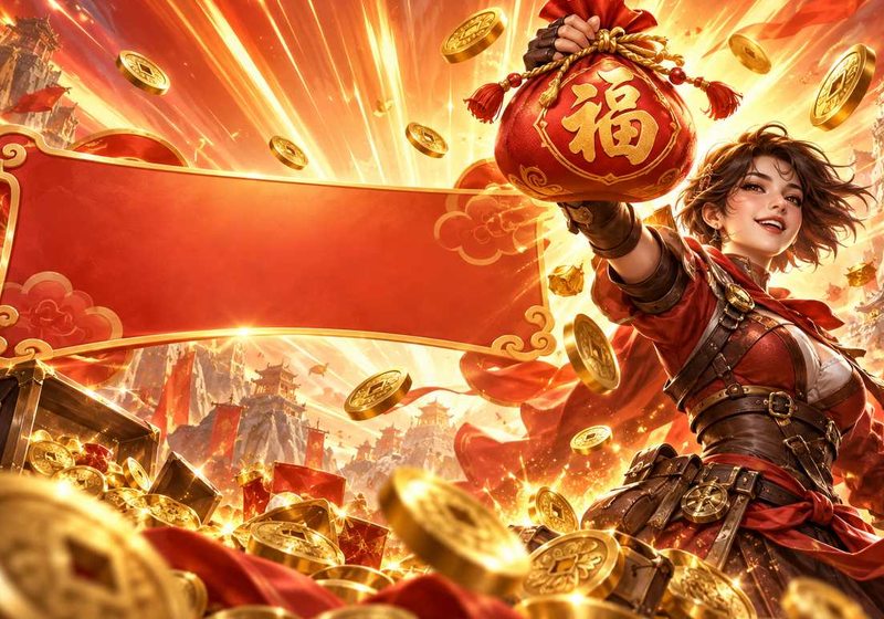 Lập giới hạn sử dụng đồng xu cùng P8BET