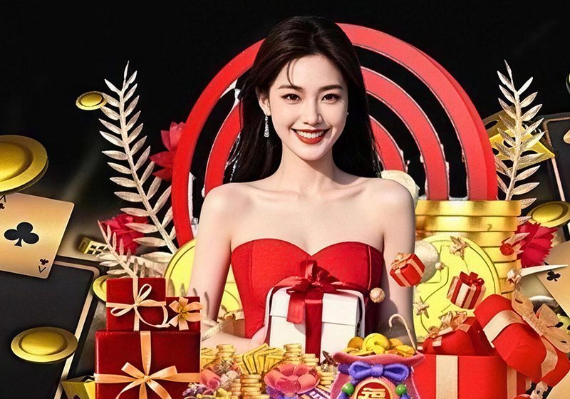 Theo dõi đồng xu trên điện thoại tại P8BET