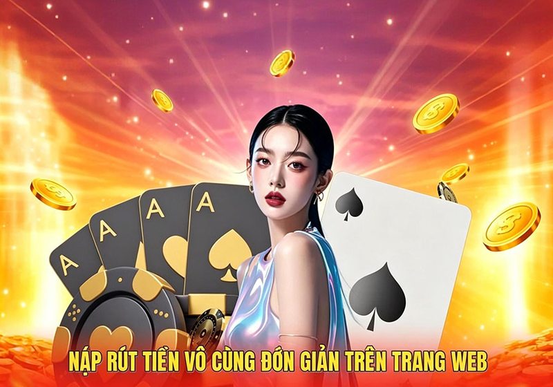 Hiểu điều kiện vòng cược của xu thưởng và những điểm dễ nhầm – P8BET