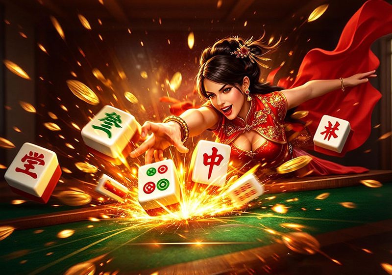 Tra cứu quyền lợi thành viên – hướng dẫn theo tình huống – P8BET