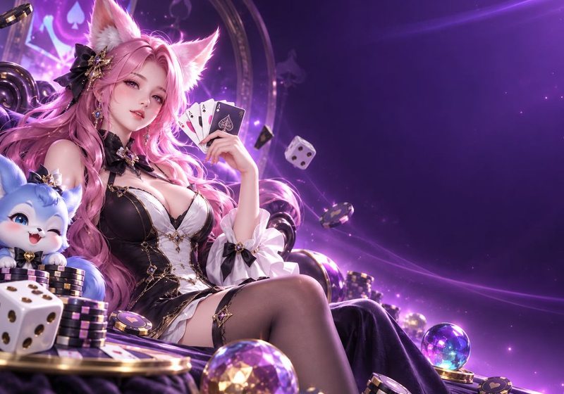 Điều kiện tham gia vòng quay dành cho người mới – P8BET