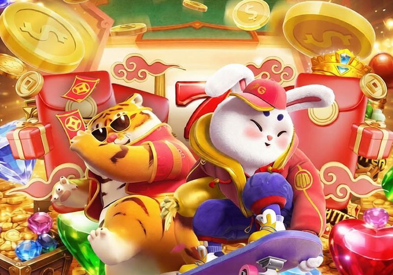 Kiểm tra thời hạn sử dụng ưu đãi và những điểm dễ nhầm – P8BET