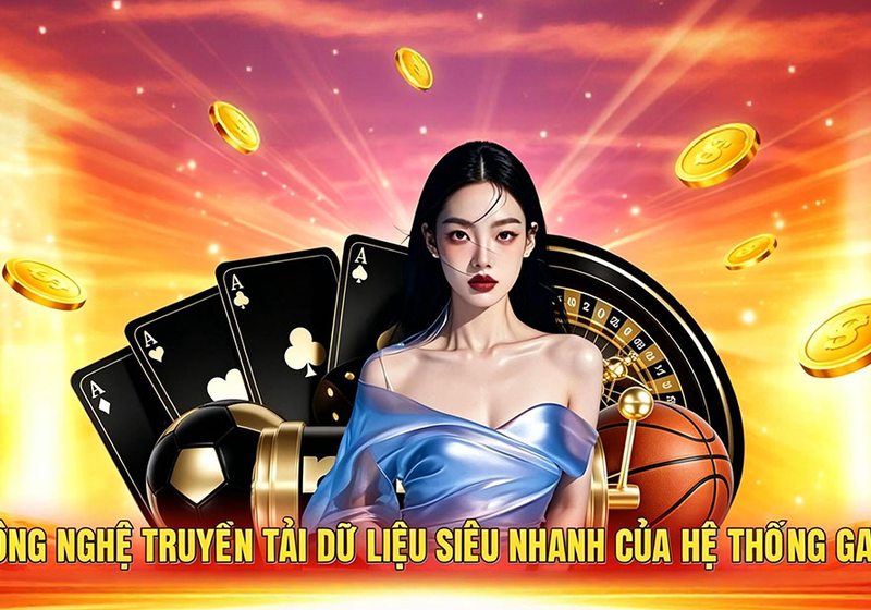 Nhận biết mã quà tặng hết hiệu lực – hướng dẫn Khuyến Mãi và các tình huống liên quan – P8BET
