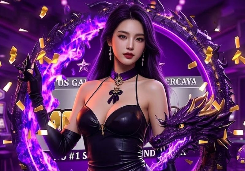 Quyền lợi thành viên được tính thế nào cùng P8BET