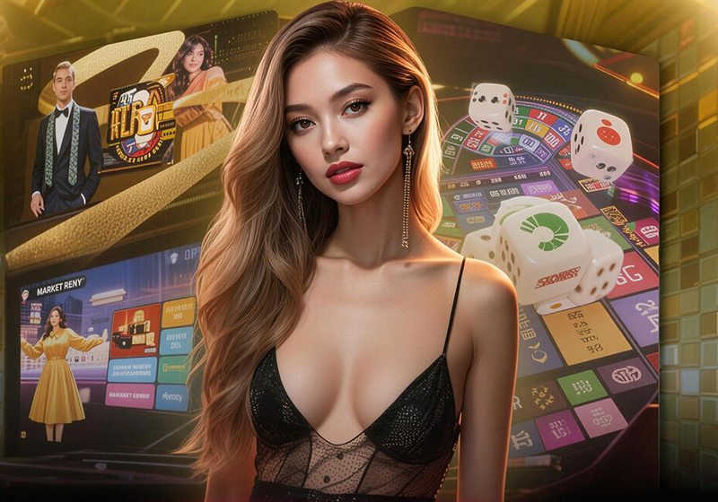 Giftcode hết hạn hoặc đã sử dụng và những điểm dễ nhầm – P8BET
