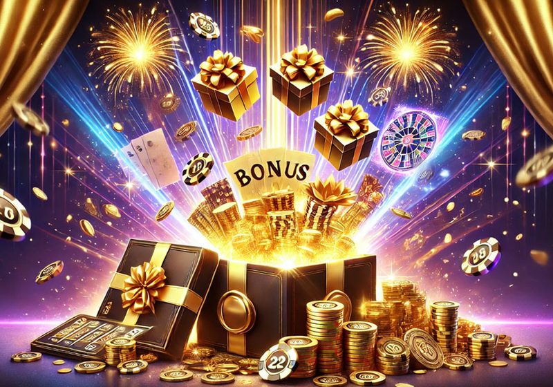 Đối chiếu điều kiện hoàn trả cùng P8BET