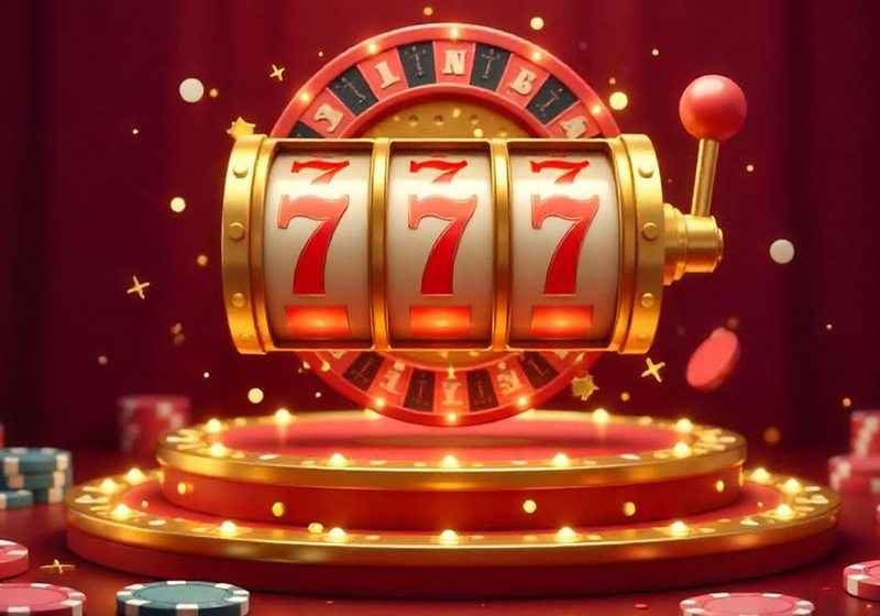 Đọc điều kiện thưởng nạp đầu – cẩm nang Khuyến Mãi – P8BET