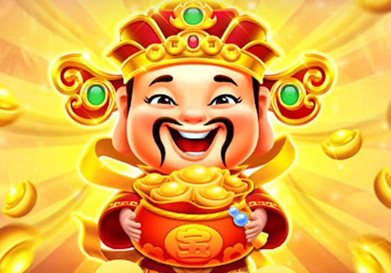 Tách ngân sách cá nhân khỏi ưu đãi cùng P8BET