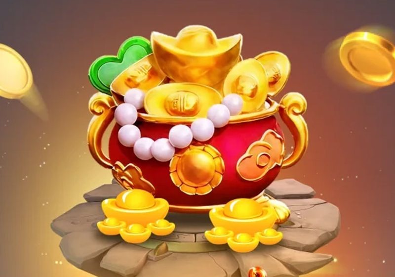Theo dõi trạng thái cộng thưởng – hướng dẫn Khuyến Mãi và các tình huống liên quan – P8BET