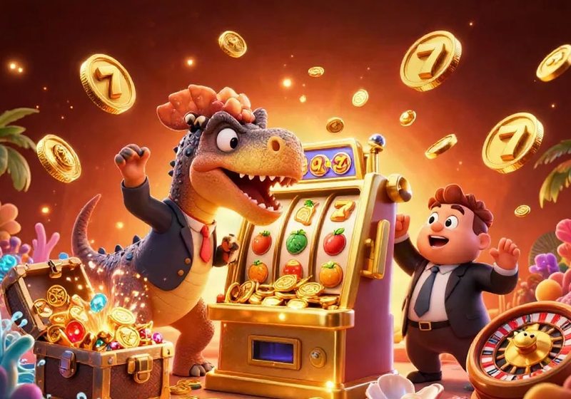 Kiểm tra trạng thái tạm ngừng phát – hướng dẫn Đá Gà và các tình huống liên quan – P8BET