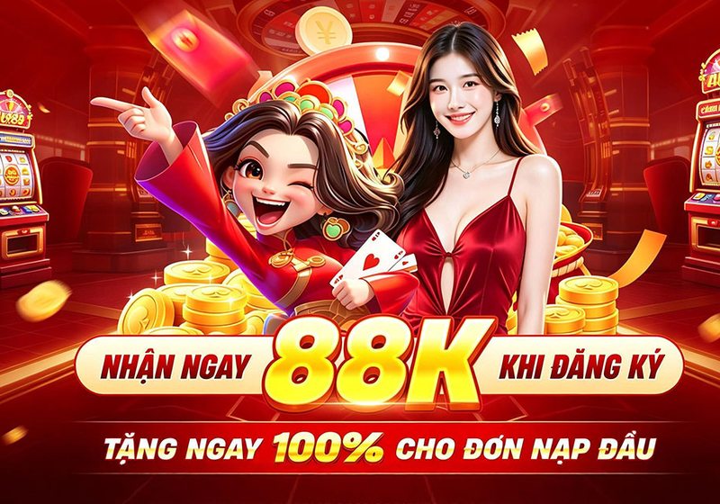 Đối chiếu kết quả được công bố dành cho người mới – P8BET