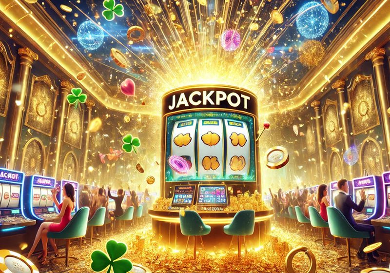 Phân biệt kênh trực tiếp và video phát lại tại P8BET