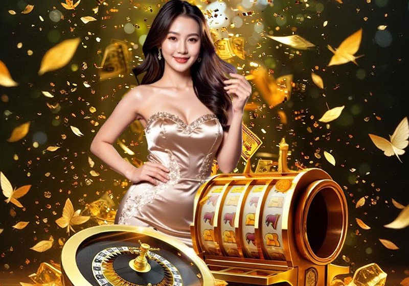 Đọc điều kiện ưu đãi của chuyên mục – hướng dẫn Đá Gà và các tình huống liên quan – P8BET