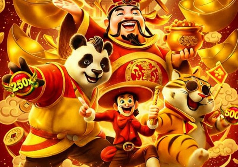 Đọc lịch phát sóng theo giờ Việt Nam và những điểm dễ nhầm – P8BET