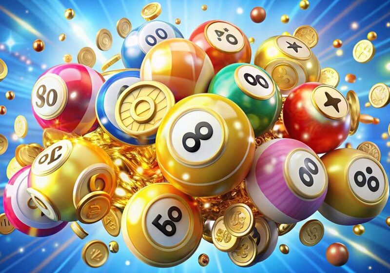 Tra cứu lịch sử sự kiện đã theo dõi – cẩm nang Đá Gà – P8BET