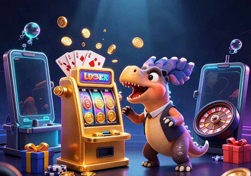 Bảo vệ tài khoản khi xem livestream và những điểm dễ nhầm – P8BET