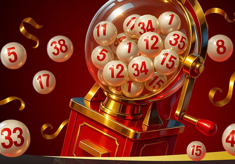Đặt thời lượng xem phù hợp từ quy tắc đến thao tác – P8BET