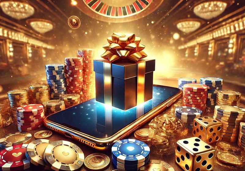 Đọc lịch thi đấu theo giờ Việt Nam – hướng dẫn theo tình huống – P8BET