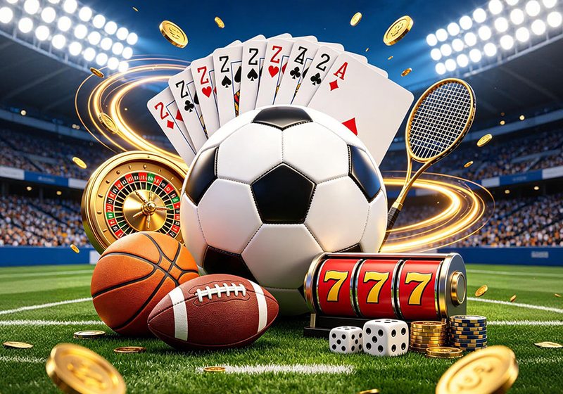 So sánh phong độ theo cùng tiêu chí – cẩm nang Esports – P8BET