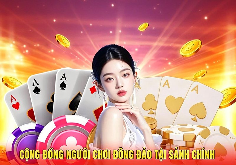 Phân biệt trận đấu và bản đồ tại P8BET