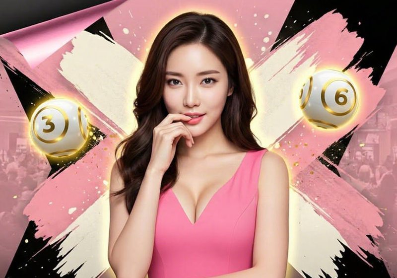 Đọc bảng xếp hạng vòng bảng từ quy tắc đến thao tác – P8BET
