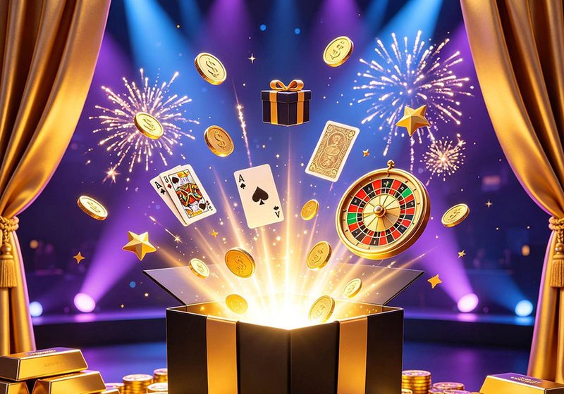 Ghi lại thông tin khi kết quả chưa khớp và những điểm dễ nhầm – P8BET