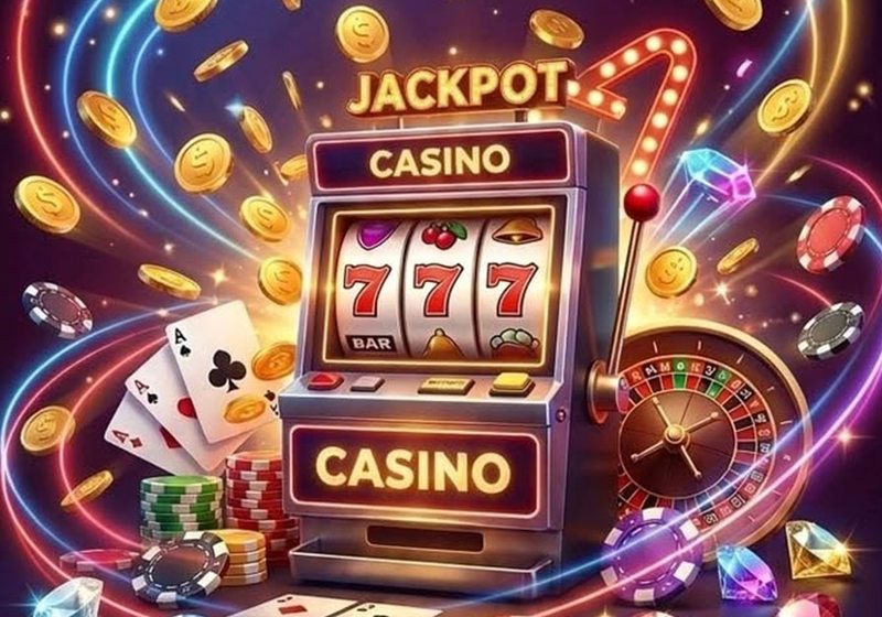 Theo dõi đội hình xuất phát cùng P8BET